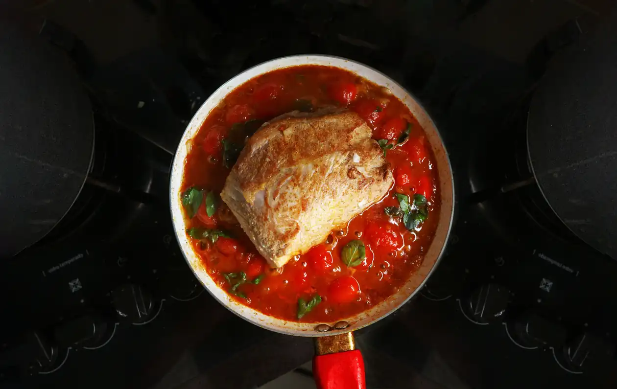 Cuban Shredded Pork